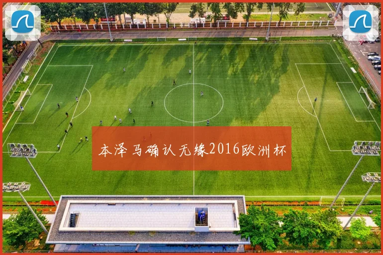 本泽马确认无缘2016欧洲杯