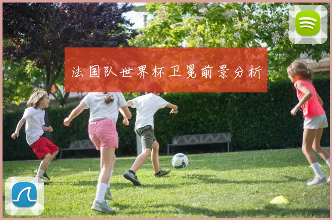法国队世界杯卫冕前景分析