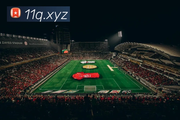 华体会官网首页登录入口品牌故事