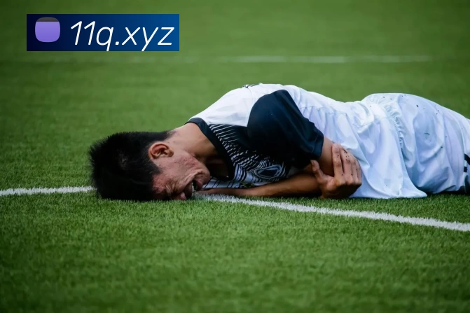 欧宝官方端网站登录入口 - 欧宝(中国)品牌故事