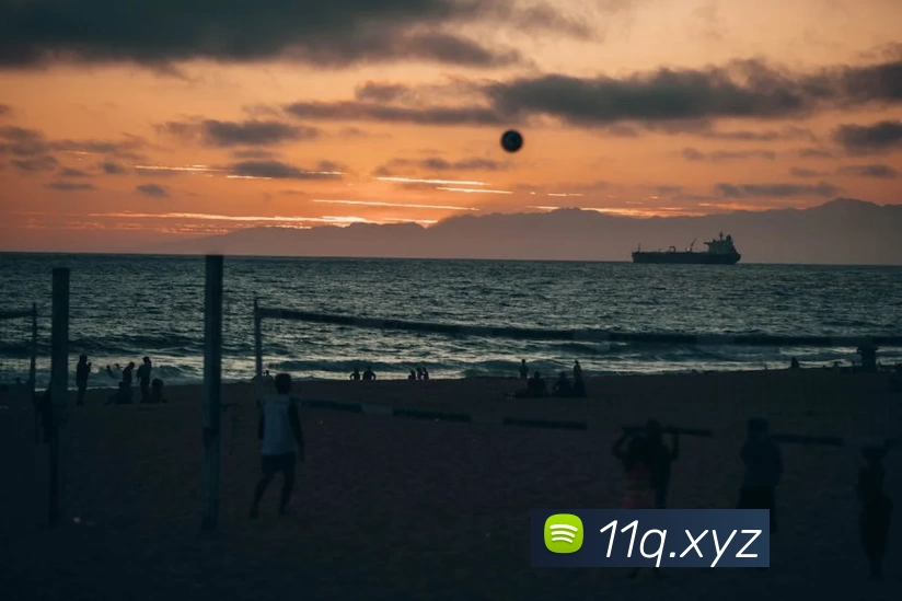 欧宝官方端网站登录入口 - 欧宝(中国)服务体系